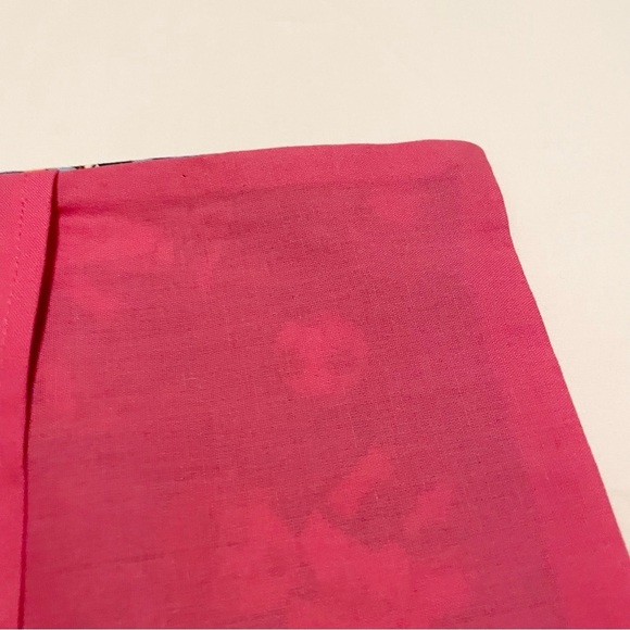 Diego and Dora the Explorer Pillowcase Homemade 21” x 12.5” Pillow Case - Picture 14 of 16